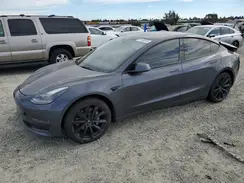 5YJ3E1EB0NF350851 2022 TESLA MODEL 3