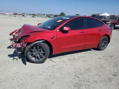 5YJ3E1EB0NF354656 2022 TESLA MODEL 3