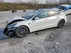 5YJ3E1EB0PF388096 2023 TESLA MODEL 3