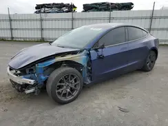 5YJ3E1EB0PF388986 2023 TESLA MODEL 3