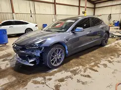 5YJ3E1EB0PF389524 2023 TESLA MODEL 3