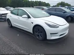 5YJ3E1EB0PF389930 2023 TESLA MODEL 3