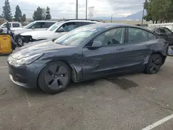 5YJ3E1EB0PF415927 2023 TESLA MODEL 3