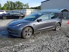 5YJ3E1EB0PF416690 2023 TESLA MODEL 3