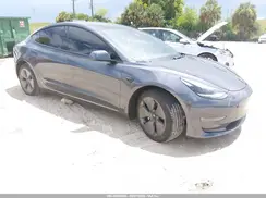5YJ3E1EB0PF465484 2023 TESLA MODEL 3