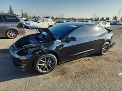 5YJ3E1EB0PF608269 2023 TESLA MODEL 3