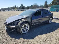5YJ3E1EB0PF609034 2023 TESLA MODEL 3