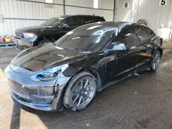 5YJ3E1EB0PF609311 2023 TESLA MODEL 3