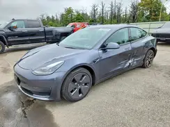 5YJ3E1EB0PF609356 2023 TESLA MODEL 3