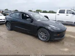 5YJ3E1EB0PF615416 2023 TESLA MODEL 3