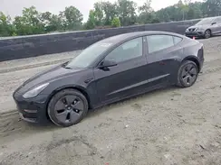 5YJ3E1EB0PF632233 2023 TESLA MODEL 3
