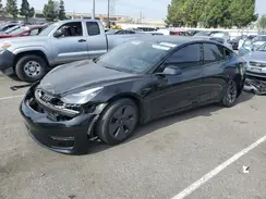 5YJ3E1EB0PF712311 2023 TESLA MODEL 3