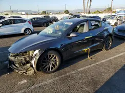 5YJ3E1EB0RF734523 2024 TESLA MODEL 3
