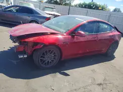 5YJ3E1EB0RF738376 2024 TESLA MODEL 3