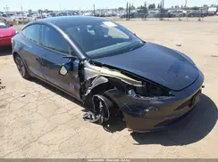 5YJ3E1EB0RF753928 2024 TESLA MODEL 3