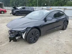 5YJ3E1EB0RF755601 2024 TESLA MODEL 3