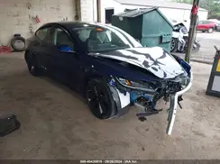 5YJ3E1EB0RF773192 2024 TESLA MODEL 3