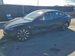 5YJ3E1EB0RF789327 2024 TESLA MODEL 3