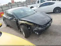 5YJ3E1EB0RF789988 2024 TESLA MODEL 3