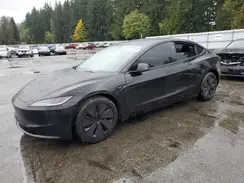 5YJ3E1EB0RF794172 2024 TESLA MODEL 3