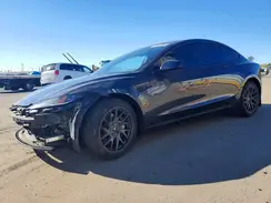 5YJ3E1EB0RF795127 2024 TESLA MODEL 3