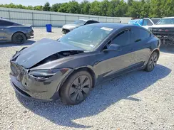 5YJ3E1EB0RF796424 2024 TESLA MODEL 3