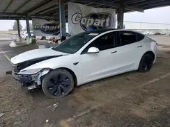 5YJ3E1EB0RF798593 2024 TESLA MODEL 3