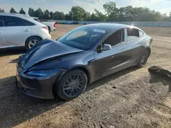 5YJ3E1EB0RF801749 2024 TESLA MODEL 3