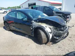 5YJ3E1EB0RF808605 2024 TESLA MODEL 3