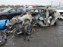 5YJ3E1EB0RF812637 2024 TESLA MODEL 3