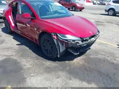 5YJ3E1EB0RF814727 2024 TESLA MODEL 3