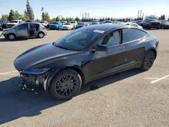 5YJ3E1EB0RF815294 2024 TESLA MODEL 3