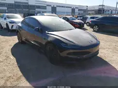 5YJ3E1EB0RF815909 2024 TESLA MODEL 3