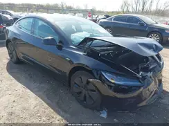 5YJ3E1EB0RF817515 2024 TESLA MODEL 3