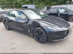 5YJ3E1EB0RF818115 2024 TESLA MODEL 3