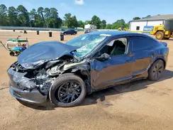 5YJ3E1EB0RF819149 2024 TESLA MODEL 3