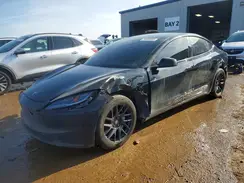 5YJ3E1EB0RF821984 2024 TESLA MODEL 3