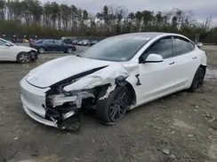 5YJ3E1EB0RF822472 2024 TESLA MODEL 3