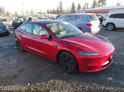 5YJ3E1EB0RF827073 2024 TESLA MODEL 3
