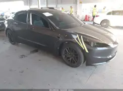 5YJ3E1EB0RF832127 2024 TESLA MODEL 3