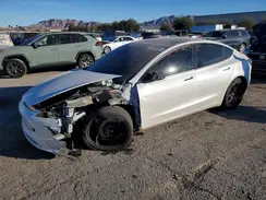 5YJ3E1EB0RF834752 2024 TESLA MODEL 3