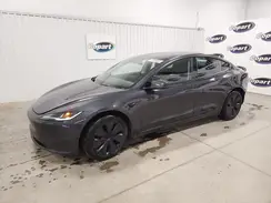 5YJ3E1EB0RF844200 2024 TESLA MODEL 3