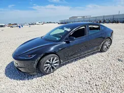 5YJ3E1EB0SF062937 2025 TESLA MODEL 3