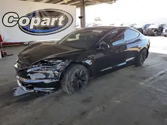 5YJ3E1EB0SF874948 2025 TESLA MODEL 3