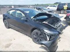 5YJ3E1EB0SF919659 2025 TESLA MODEL 3