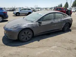 5YJ3E1EB0SF963144 2025 TESLA MODEL 3