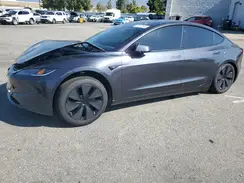 5YJ3E1EB0SF986178 2025 TESLA MODEL 3