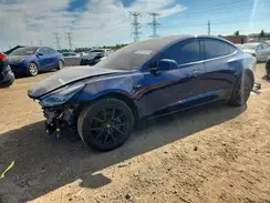 5YJ3E1EB1JF064940 2018 TESLA MODEL 3