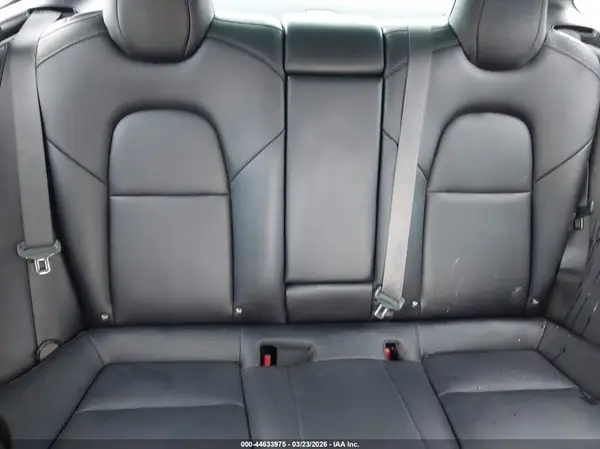 5YJ3E1EB1JF088851 2018 TESLA MODEL 3 - Image 8