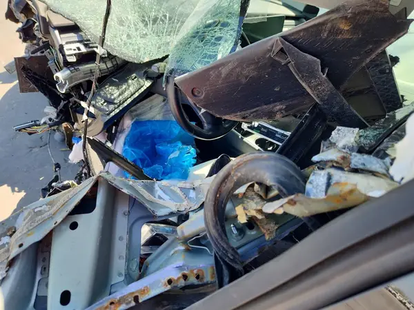 5YJ3E1EB1JF096061 2018 TESLA MODEL 3 - Image 8